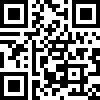 https://khabaronline.ir/xf5By