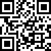 https://khabaronline.ir/x4wZw