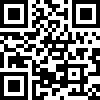 https://khabaronline.ir/xjfB7