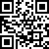 https://khabaronline.ir/xh5VC