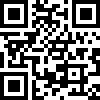 https://khabaronline.ir/xfj6S