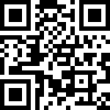 https://khabaronline.ir/xfrKG