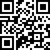 https://khabaronline.ir/x3YWC