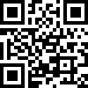https://khabaronline.ir/x9xw