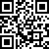 https://khabaronline.ir/xpRZS