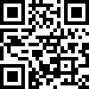 https://khabaronline.ir/xmbNF