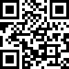 https://khabaronline.ir/x6nbk