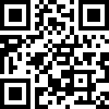 https://khabaronline.ir/xgkrp