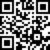 https://khabaronline.ir/x4bBR
