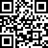 https://khabaronline.ir/xjTbd