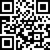 https://khabaronline.ir/xntRz