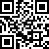 https://khabaronline.ir/x6fGD