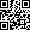 https://khabaronline.ir/xpQWQ