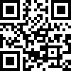 https://khabaronline.ir/x6tQd
