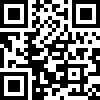https://khabaronline.ir/x6YrB