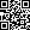 https://khabaronline.ir/x86GG