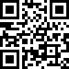 https://khabaronline.ir/xqqnZ