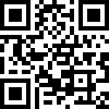 https://khabaronline.ir/xdphq