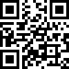 https://khabaronline.ir/x35P3