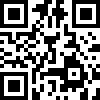 https://khabaronline.ir/xm8cN