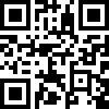 https://khabaronline.ir/x4GQK