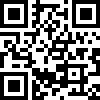 https://khabaronline.ir/xp8LP