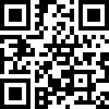 https://khabaronline.ir/xhTSP