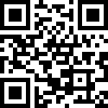 https://khabaronline.ir/xjwdK