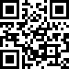 https://khabaronline.ir/x79tH