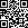 https://khabaronline.ir/xf8js