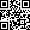 https://khabaronline.ir/xhcZW