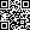 https://khabaronline.ir/xkCwc