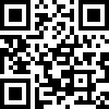 https://khabaronline.ir/x4VPm
