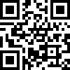 https://khabaronline.ir/xhGQC