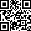https://khabaronline.ir/x4b9v