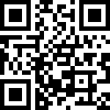 https://khabaronline.ir/xfPwr