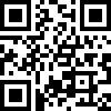 https://khabaronline.ir/xpWR7