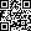 https://khabaronline.ir/xmHJt
