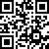 https://khabaronline.ir/xnNQn