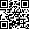 https://khabaronline.ir/xhLD4