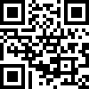 https://khabaronline.ir/xhqds