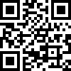 https://khabaronline.ir/xfszY