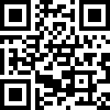 https://khabaronline.ir/xnd7v