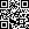 https://khabaronline.ir/x5jp7