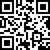 https://khabaronline.ir/xkw5G