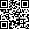 https://khabaronline.ir/x327v