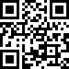 https://khabaronline.ir/xg4sc