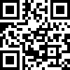 https://khabaronline.ir/x5BVT