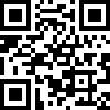 https://khabaronline.ir/x8K63