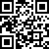 https://khabaronline.ir/x5tkL